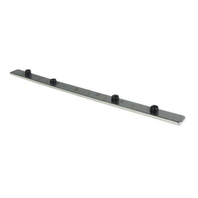  Liaison droit FINE/BLADE 