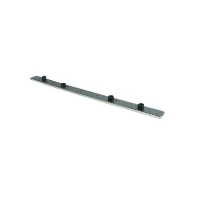  Liaison droit FINE/BLADE 