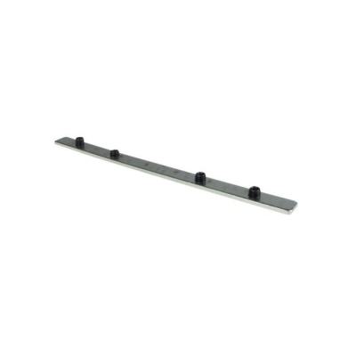  Liaison droit FINE/BLADE 