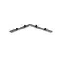  Liaison 90� H FINE/BLADE 