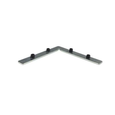  Liaison 90� H FINE/BLADE 