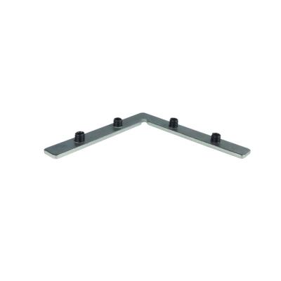  Liaison 90� H FINE/BLADE 