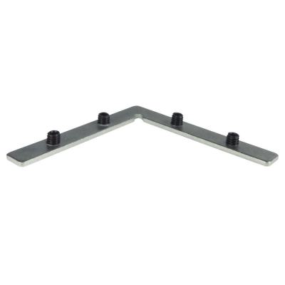  Liaison 90� H FINE/BLADE 