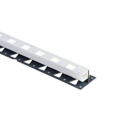  Profil 2m SHARK COURB 1 