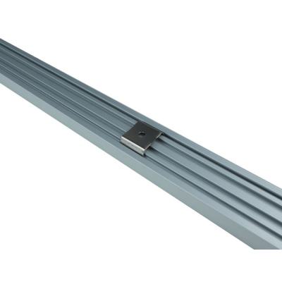 Clips FINE-BLADE (x10) 