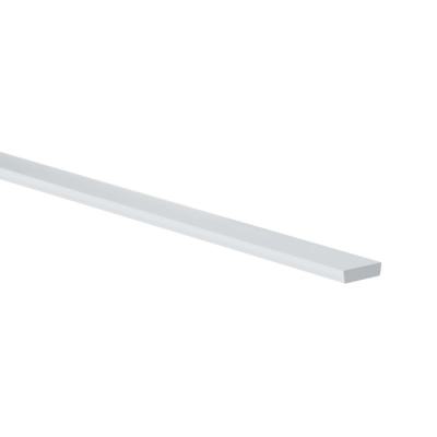  Diff. opal HR-ALU SM 