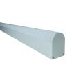  Emb. bl BLADE diff. rond plein 
