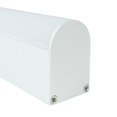  Emb. bl BLADE diff. rond plein 
