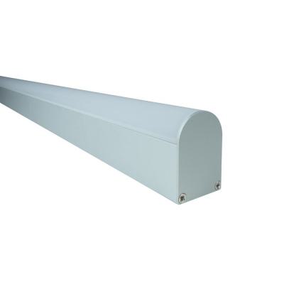  Emb. nr BLADE diff. rond plein 