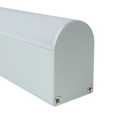  Emb. BLADE diff. rond plein 