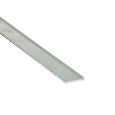  Profil FLAT2 SM 