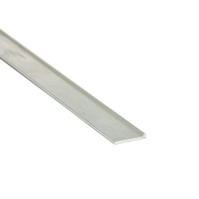  Profil FLAT2 SM 