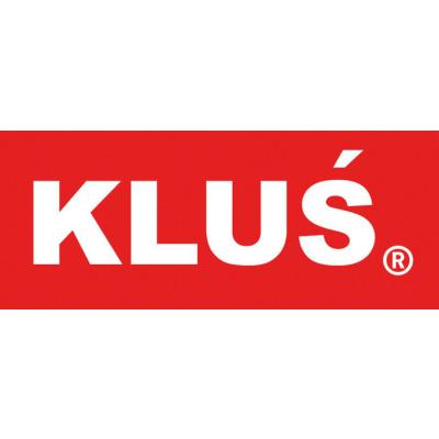  Emb. REGULOR passe cable 