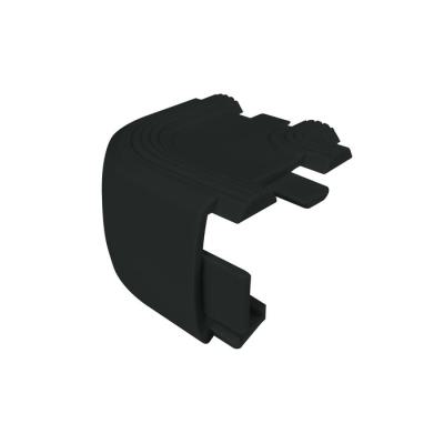  Embout nr STEP angle 