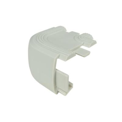  Embout STEP angle 