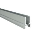  Profil argent US660 3,01m 