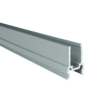  Profil argent US660 3,01m 