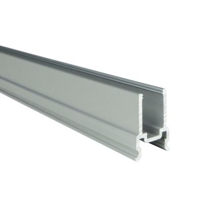  Profil argent US660 3,01m 