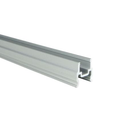  Profil argent US661 3,01m 