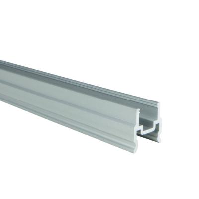  Profil argent US661 3,01m 