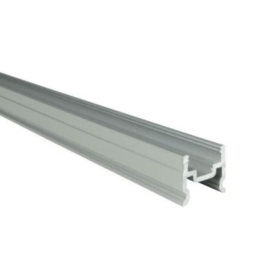  Profil argent US662 3,01m 