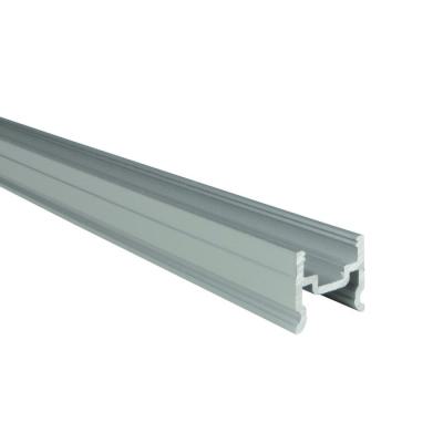  Profil argent US662 3,01m 