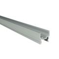  Profil argent US663 3,01m 