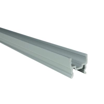  Profil argent US663 3,01m 