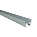  Profil argent US665 3,01m 