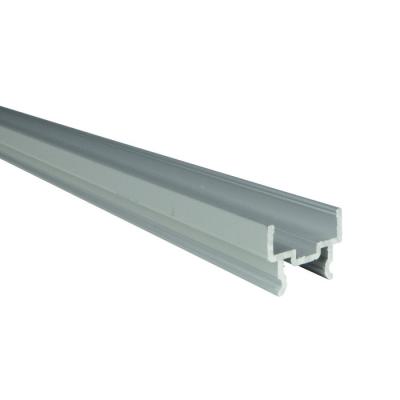  Profil argent US665 3,01m 