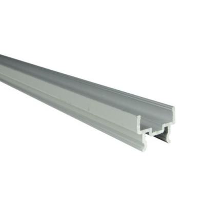  Profil argent US665 3,01m 