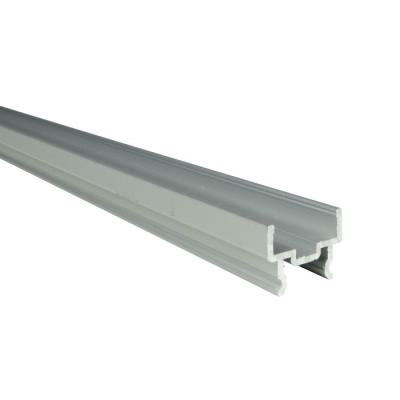  Profil argent US665 3,01m 