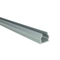  Profil argent US664 3,01m 