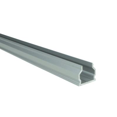  Profil argent US664 3,01m 