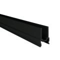  Profil noir US660 3,01m 