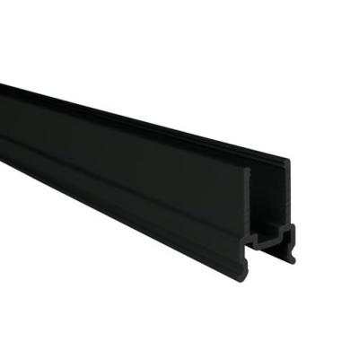  Profil noir US660 3,01m 