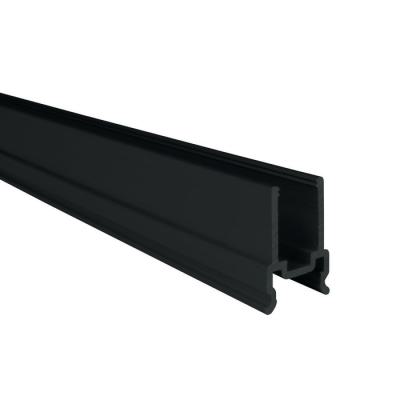  Profil noir US660 3,01m 