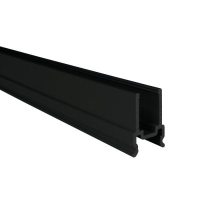  Profil noir US660 3,01m 
