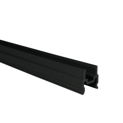  Profil noir US661 3,01m 