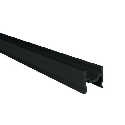  Profil noir US662 3,01m 