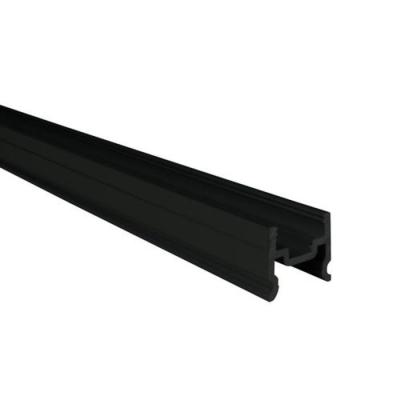  Profil noir US662 3,01m 