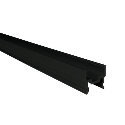  Profil noir US663 3,01m 