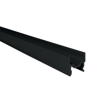  Profil noir US663 3,01m 