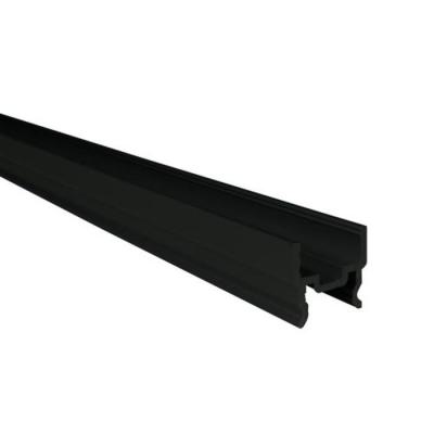  Profil noir US663 3,01m 