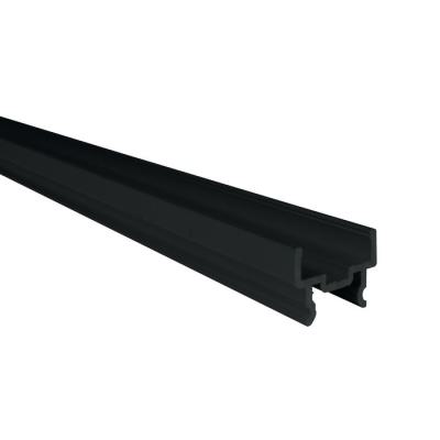  Profil noir US665 3,01m 