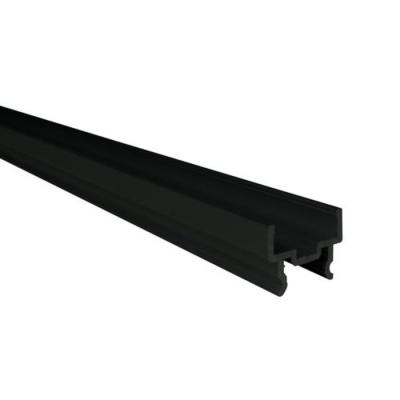  Profil noir US665 3,01m 