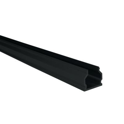  Profil noir US664 3,01m 