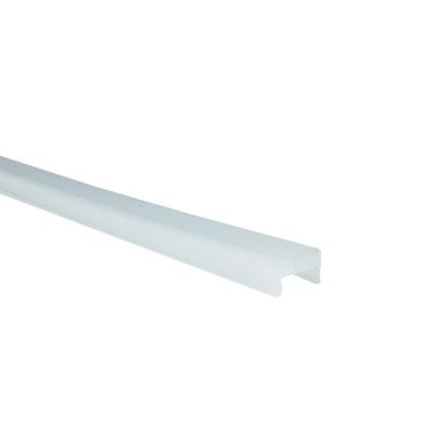  Diff. opal 3,01m U.S 661 