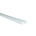  Diff. opal 3,01m U.S 662 