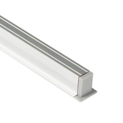  Embout SLIM R passe cable 